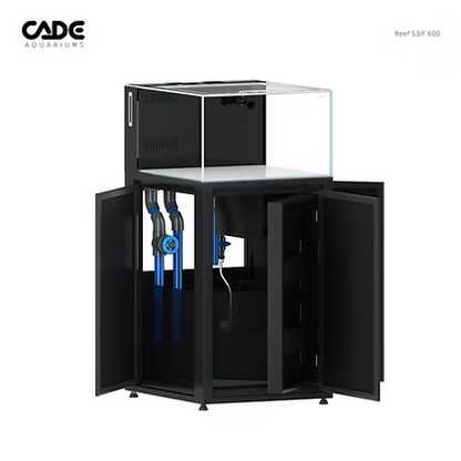 CADE Reef S3/Frag 600