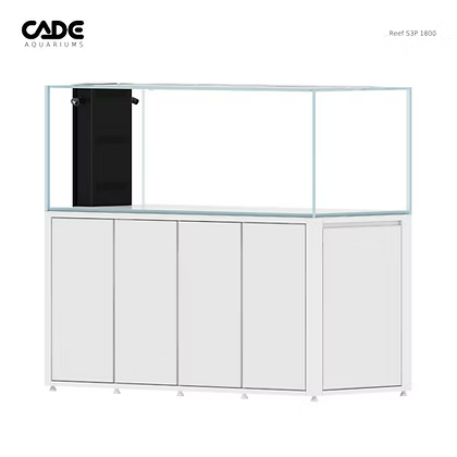 CADE Reef S3/Peninsula 1800