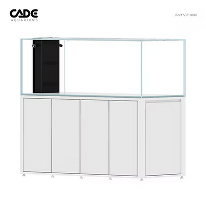 CADE Reef S3/Peninsula 1800