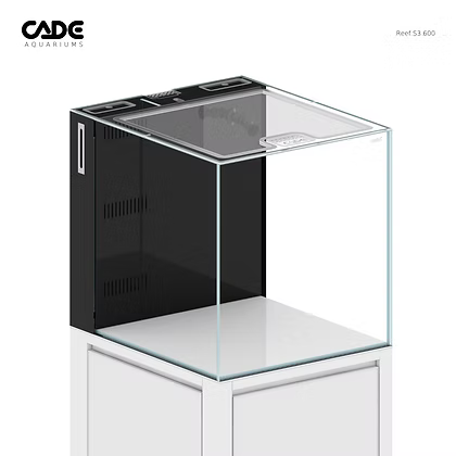 CADE Reef S3 600