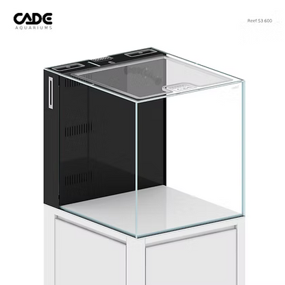 CADE Reef S3 600