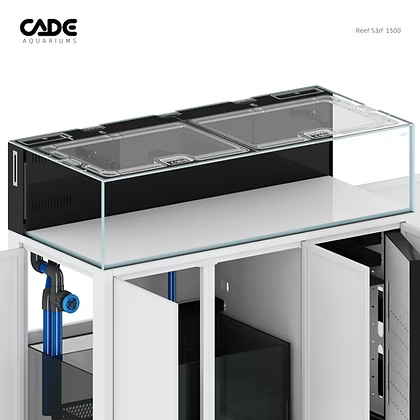 CADE Reef S3/Frag 1500