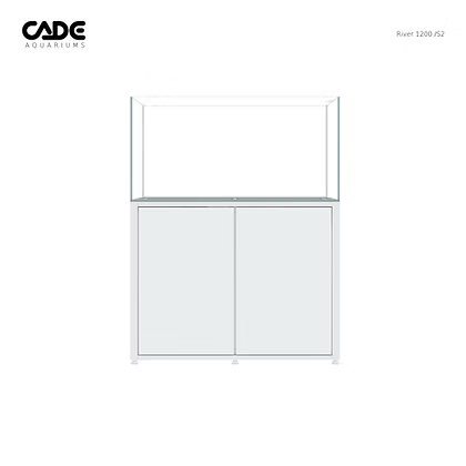CADE River 1200 S2