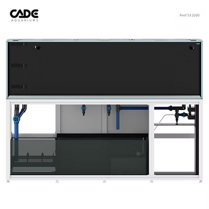 CADE Reef S3 2200
