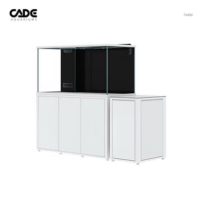 CADE Caddy S2 Accessories Cabinet