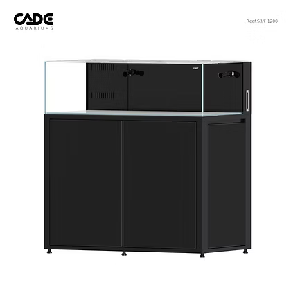 CADE Reef S3/Frag 1200