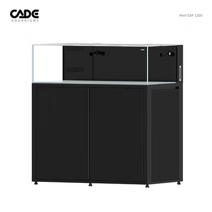 CADE Reef S3/Frag 1200