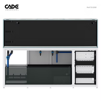 CADE Reef S3 2200