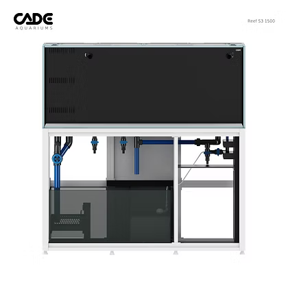 CADE Reef S3 1500