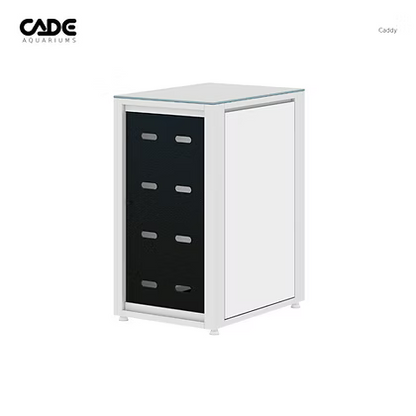 CADE Caddy S2 Accessories Cabinet