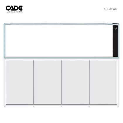 CADE Reef S3/Peninsula 2200
