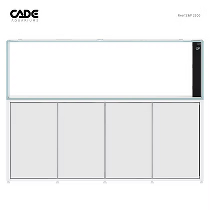 CADE Reef S3/Peninsula 2200