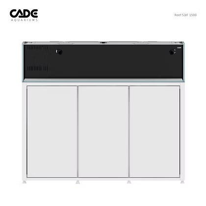 CADE Reef S3/Frag 1500