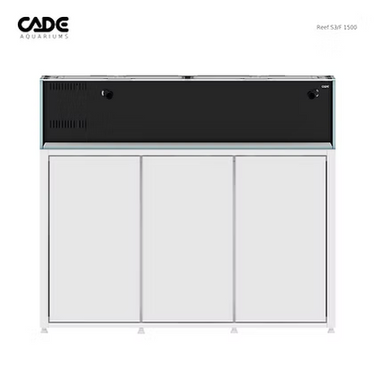 CADE Reef S3/Frag 1500