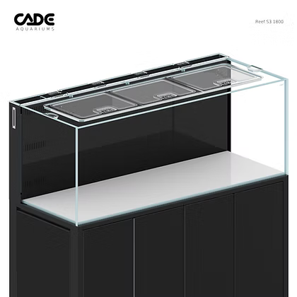 CADE Reef S3 1800