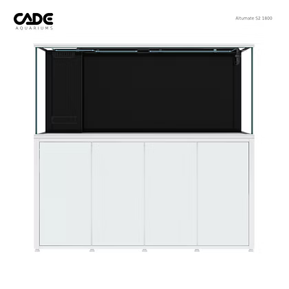 CADE Altumate S2 1800
