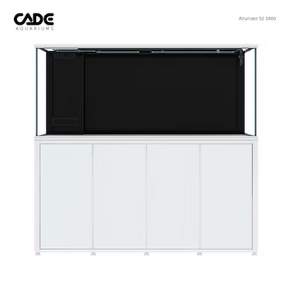 CADE Altumate S2 1800