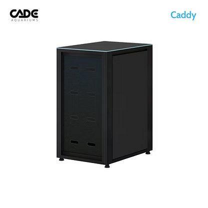 CADE Caddy S2 Accessories Cabinet