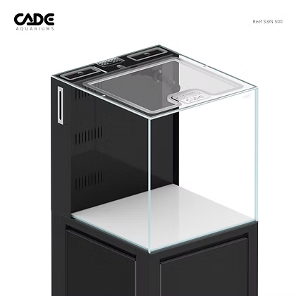 CADE Reef S3/N 500