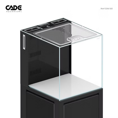 CADE Reef S3/N 500