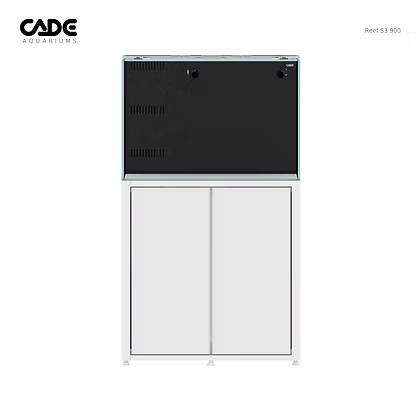 CADE Reef S3 900