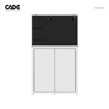 CADE Reef S3 900