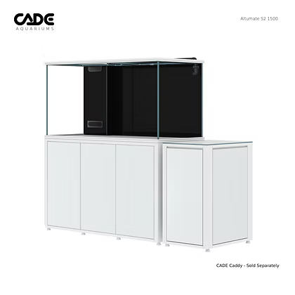 CADE Altumate S2 1500