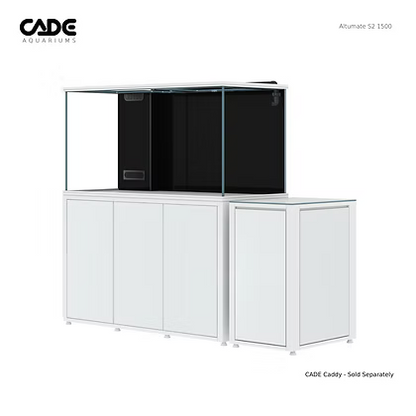 CADE Altumate S2 1500