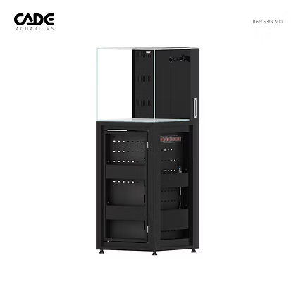 CADE Reef S3/N 500