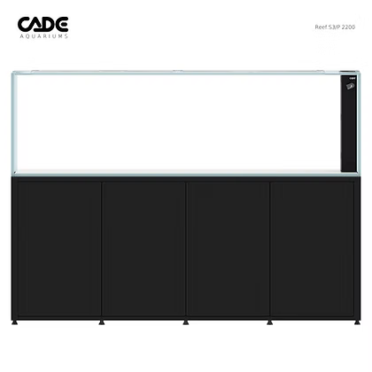 CADE Reef S3/Peninsula 2200