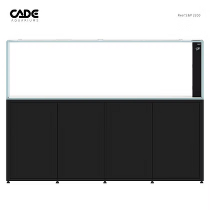 CADE Reef S3/Peninsula 2200