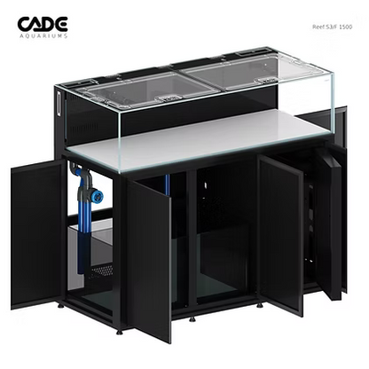 CADE Reef S3/Frag 1500