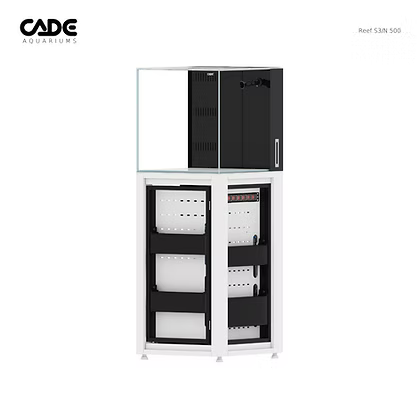 CADE Reef S3/N 500