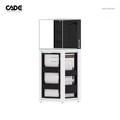 CADE Reef S3/N 500