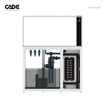 CADE Reef S3/Peninsula 1200
