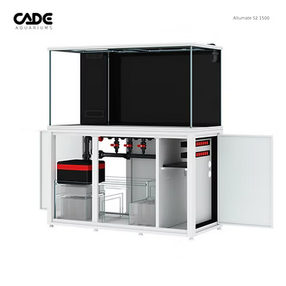 CADE Altumate S2 1500