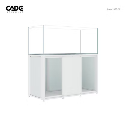 CADE River 1500 S2