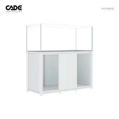 CADE River 1500 S2