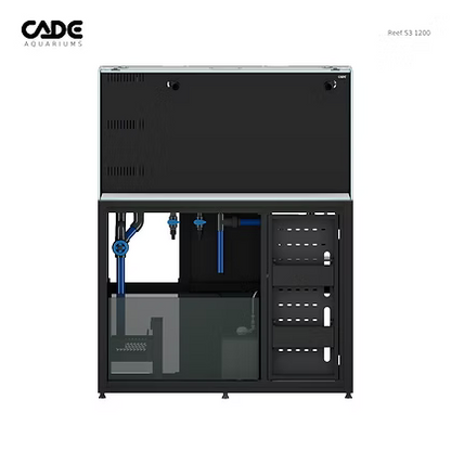 CADE Reef S3 1200