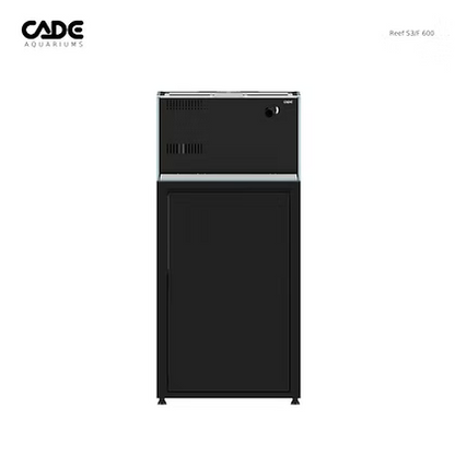 CADE Reef S3/Frag 600