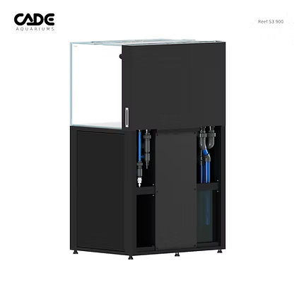 CADE Reef S3 900