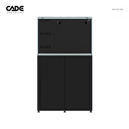 CADE Reef S3 900