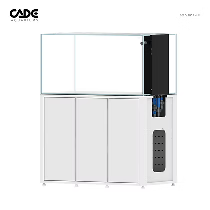 CADE Reef S3/Peninsula 1200