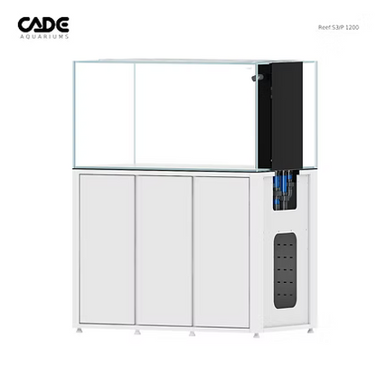 CADE Reef S3/Peninsula 1200