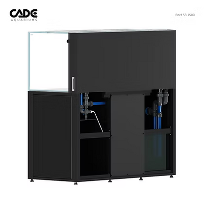 CADE Reef S3 1500