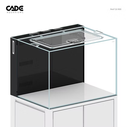 CADE Reef S3 900