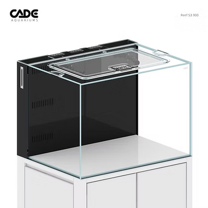 CADE Reef S3 900