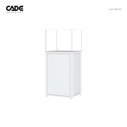 CADE River 600 S2