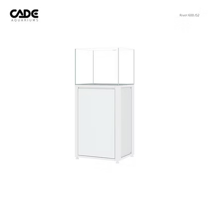 CADE River 600 S2