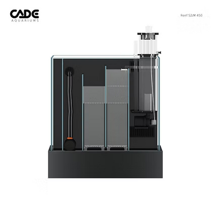 CADE Reef Mini S2/M